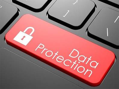 Bảo vệ dữ liệu và tất tần tật những thứ cần biết về bảo vệ dữ liệu - 8