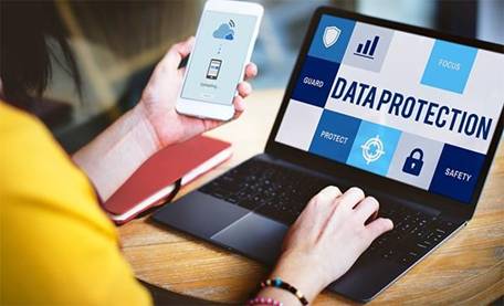 Bảo vệ dữ liệu và tất tần tật những thứ cần biết về bảo vệ dữ liệu - 9
