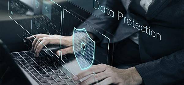 Bảo vệ dữ liệu và tất tần tật những thứ cần biết về bảo vệ dữ liệu - 11