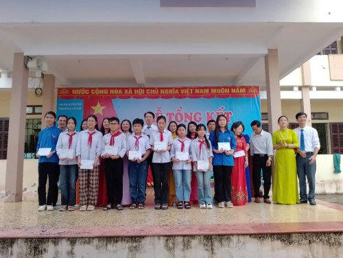 Lễ TK năm học 2024-2025(2).jpg