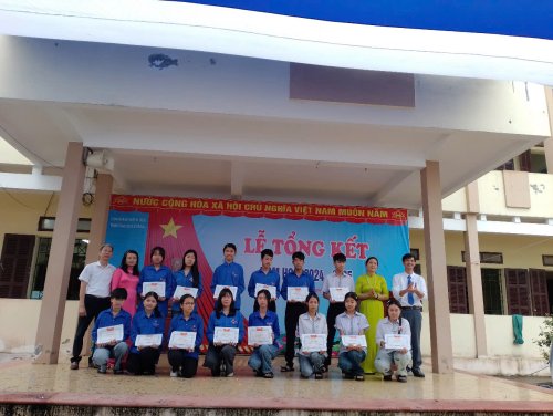 Lễ TK năm học 2024-2025(3).jpg