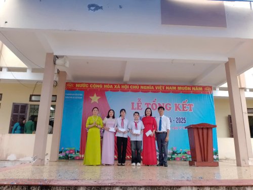 Lễ TK năm học 2024-2025(4).jpg