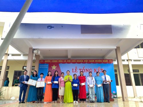 Lễ TK năm học 2024-2025(5).jpg