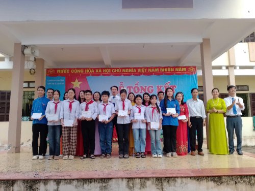 Lễ TK năm học 2024-2025(7).jpg