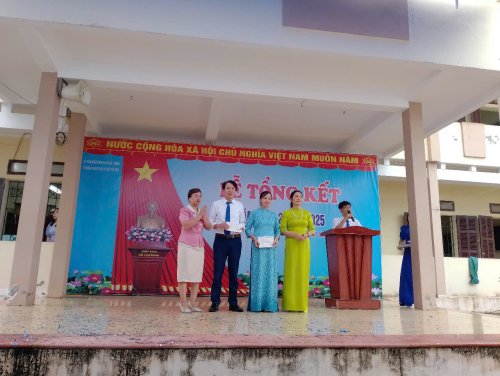 Lễ TK năm học 2024-2025(8).jpg