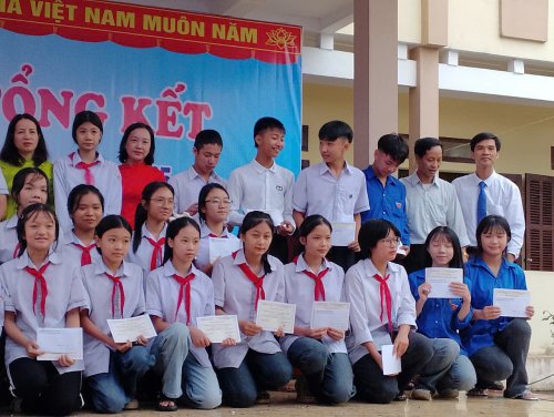 Lễ TK năm học 2024-2025(9).jpg