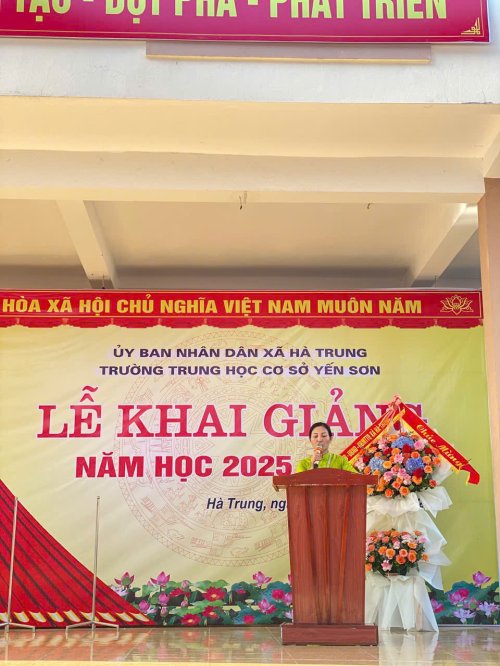 Phát biểu của HT nhà trường (2).jpg