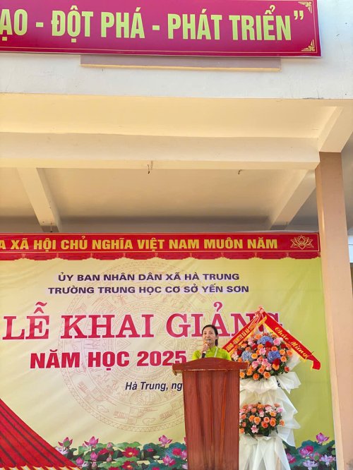 Phát biểu của HT nhà trường (3).jpg