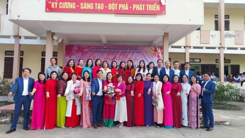 Kỷ niệm ng&agrave;y nh&agrave; gi&aacute;o Việt Nam 20-11-2025.jpg